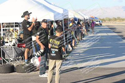 media/Oct-11-2025-Lucky Dog Racing (Sat) [[f5b53147c4]]/5-Fourth Stint/Finish/